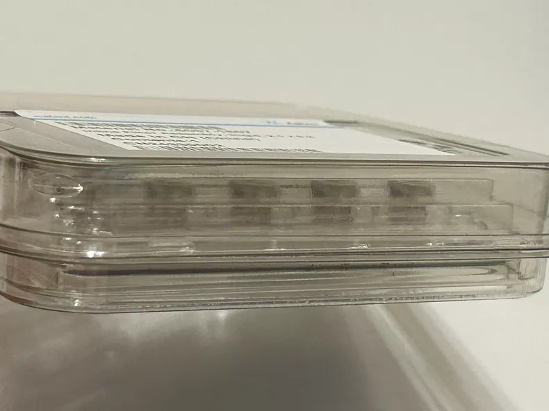 Agilent Filter 5067-1607 thumbnail