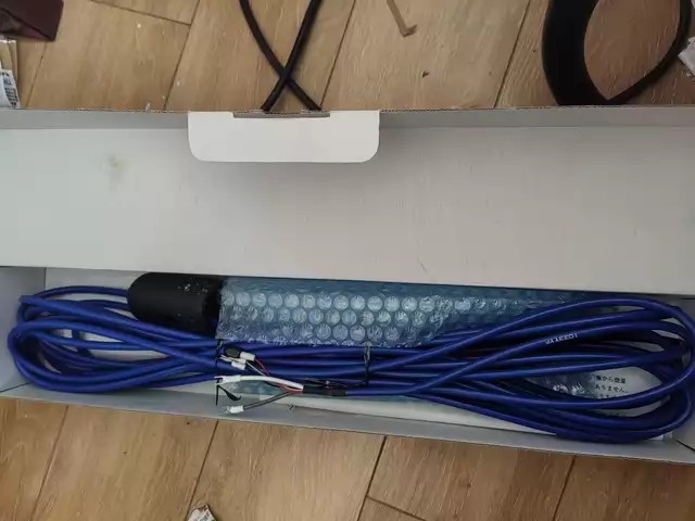 TOA-DKK Electrode 5605-10F thumbnail