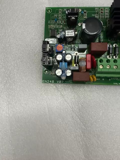 C.PLATH EX248 thumbnail