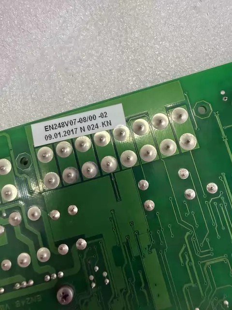 C.PLATH EX248 thumbnail