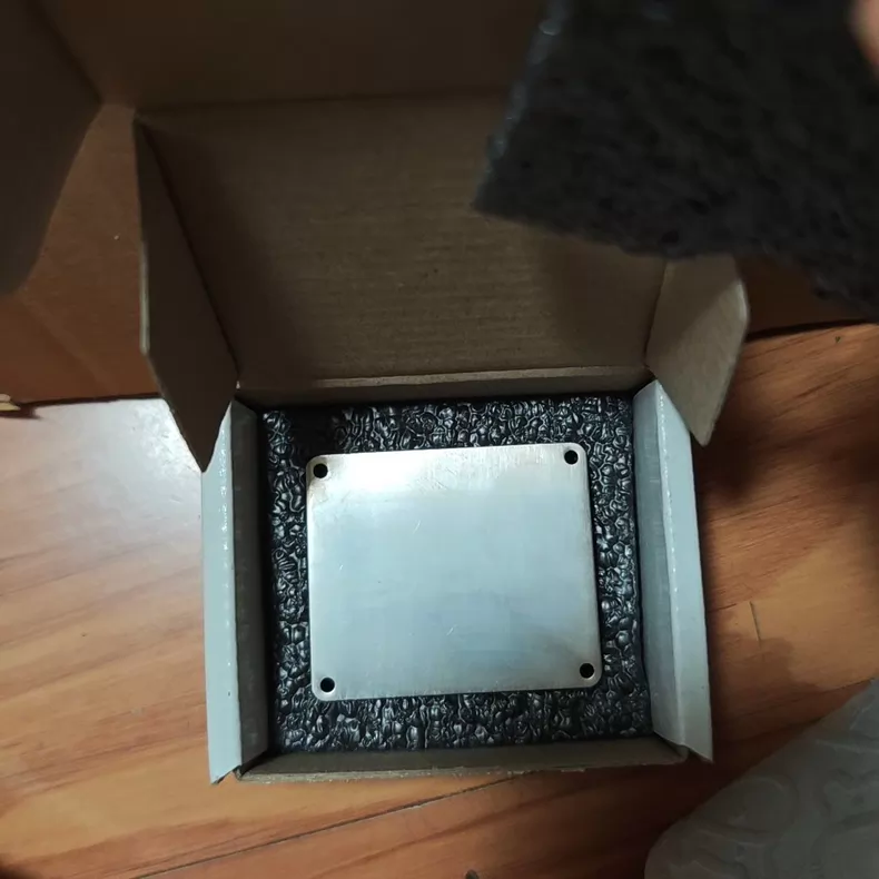 ELMO Motion Control WHI-5/100 thumbnail