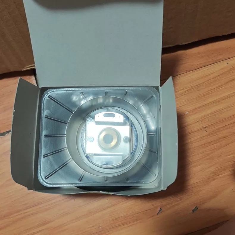 Tamagawa Seiki Encoder TS5233N500 thumbnail