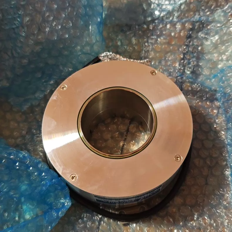 Tamagawa Seiki Encoder TS5667N650 thumbnail