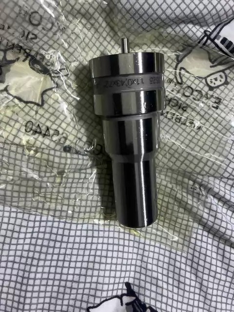 MAN L27/38 thumbnail
