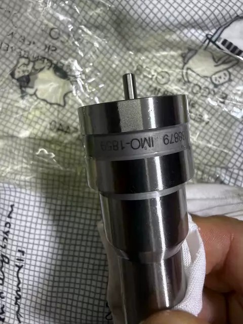 MAN L27/38 thumbnail