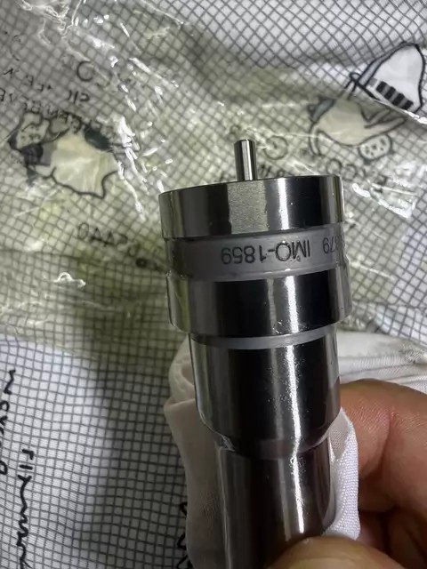MAN L27/38 thumbnail