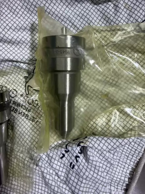 MAN L27/38 thumbnail