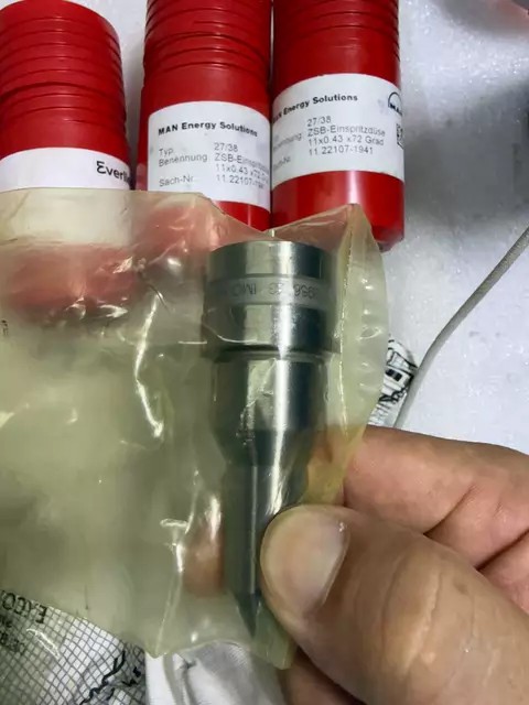 MAN L27/38 thumbnail