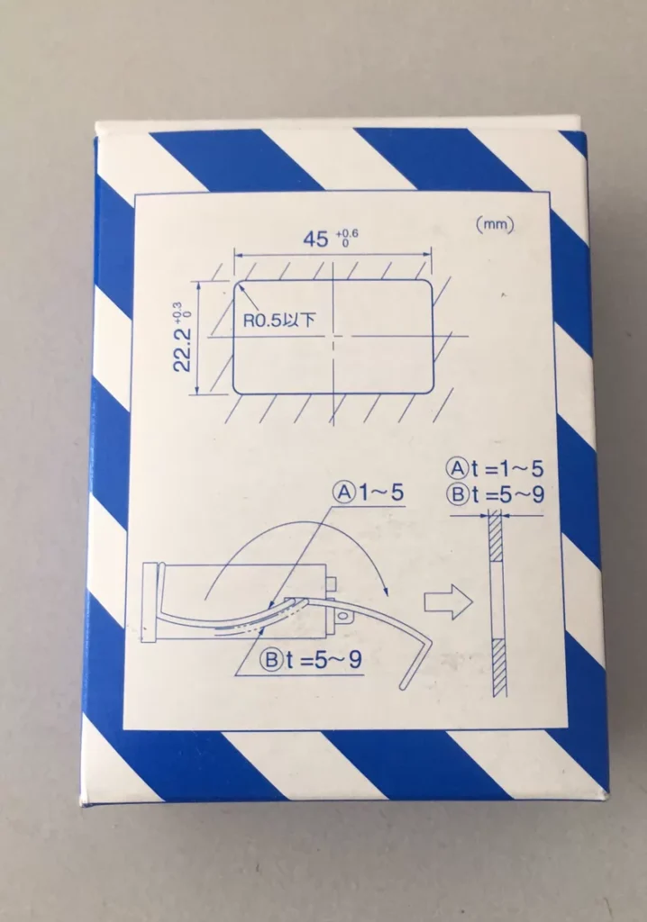 1060652215757