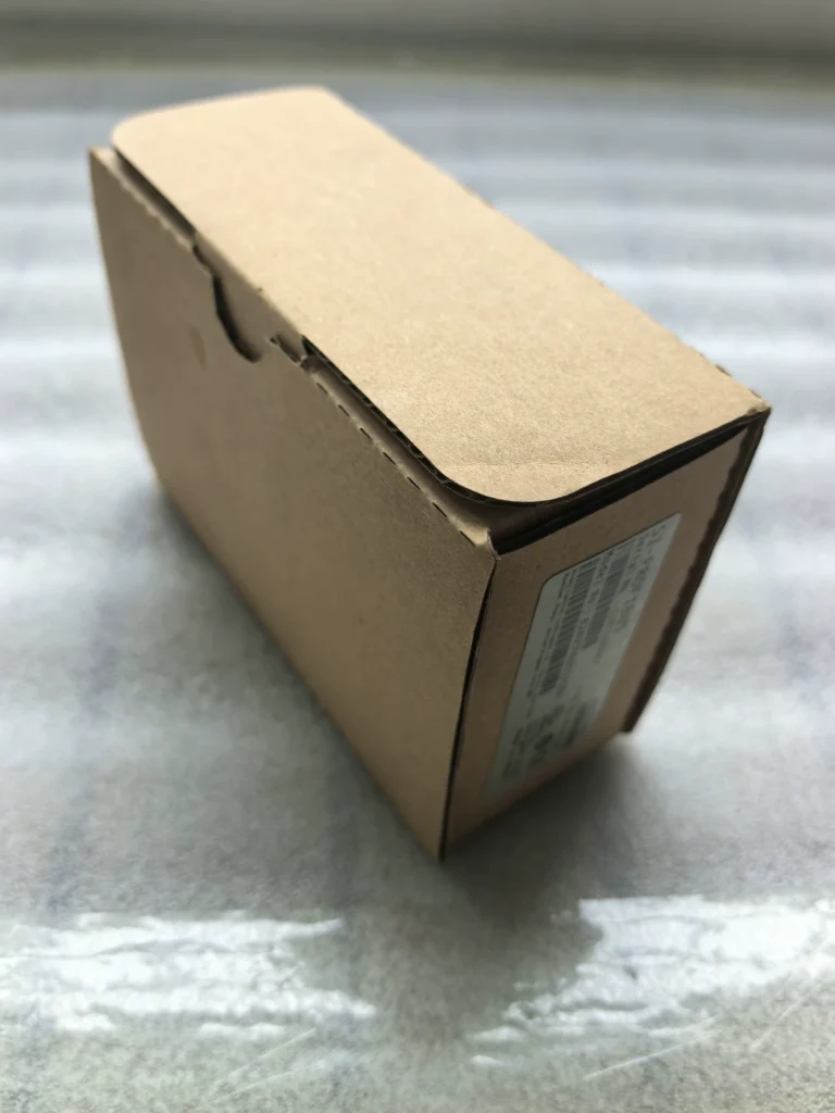 1060653441814
