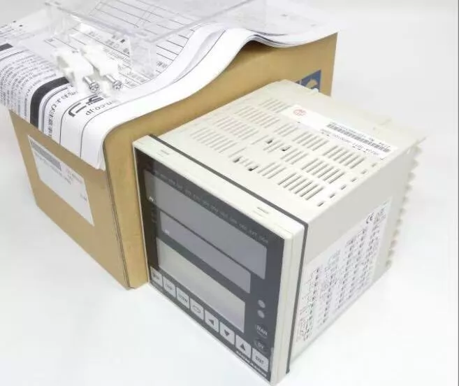 Shimaden SR32A-SDII-0600100 thumbnail