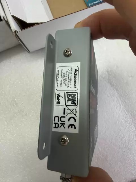 Actisense PRO PRO-NBF-1 thumbnail