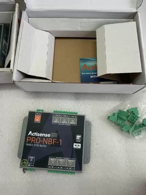 Actisense PRO PRO-NBF-1 thumbnail