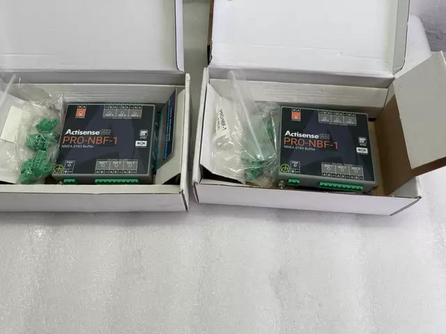 Actisense PRO PRO-NBF-1 thumbnail