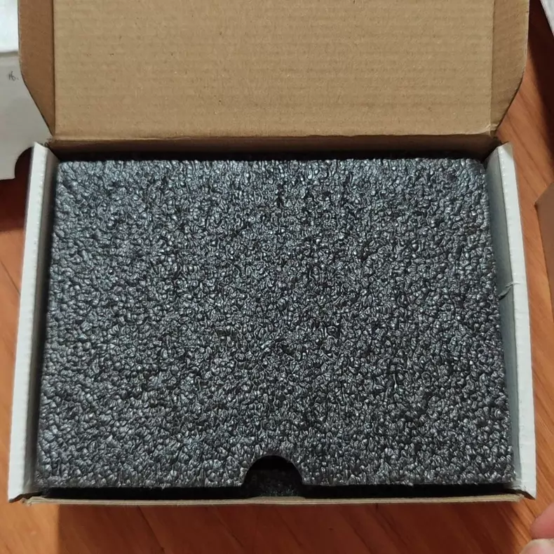 ELMO Motion Control CEL-15RMS/100 thumbnail