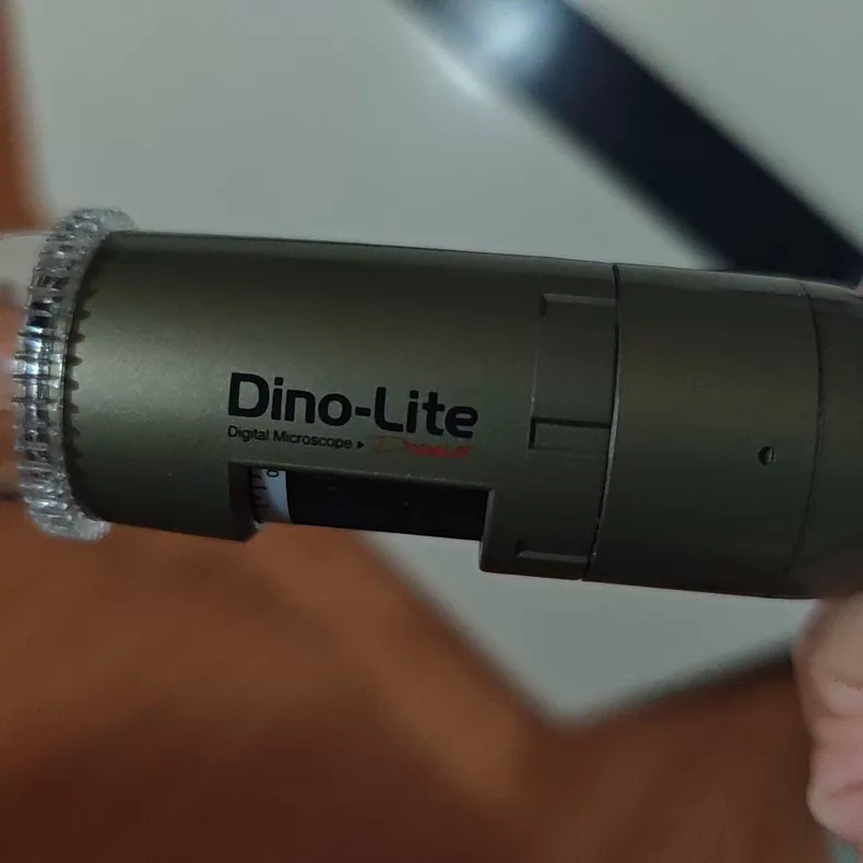DINO-LITE AM4113/AD4113