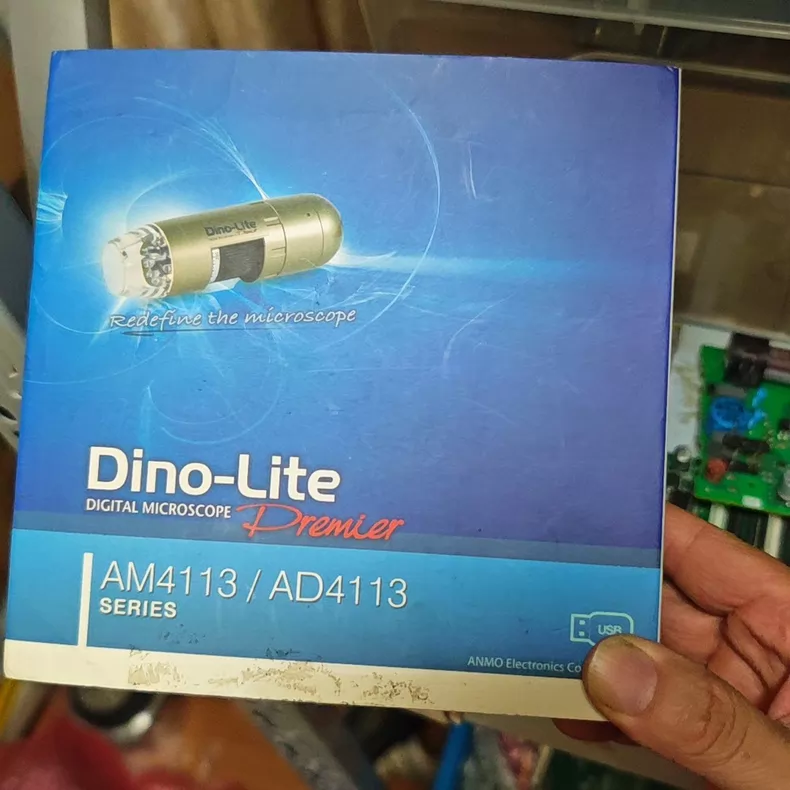 DINO-LITE AM4113/AD4113 thumbnail