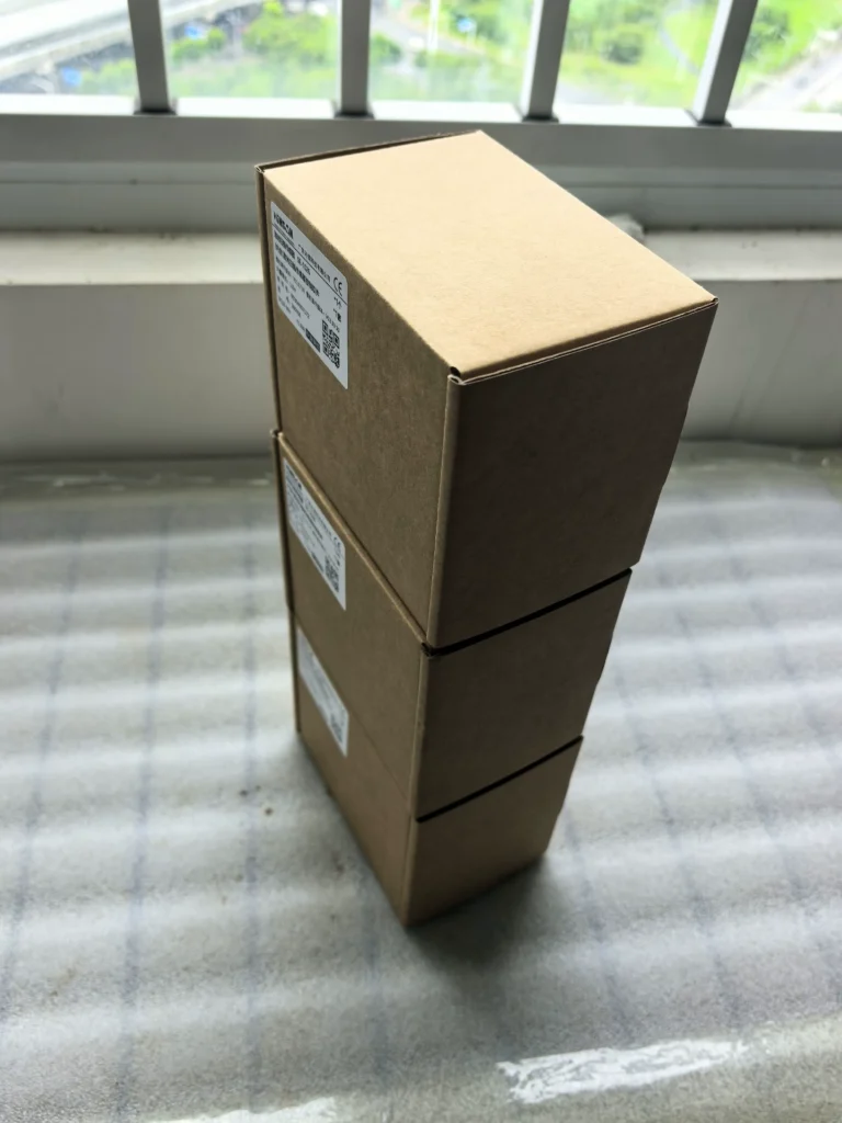 HINSON Laser Scanner SE-1026 thumbnail