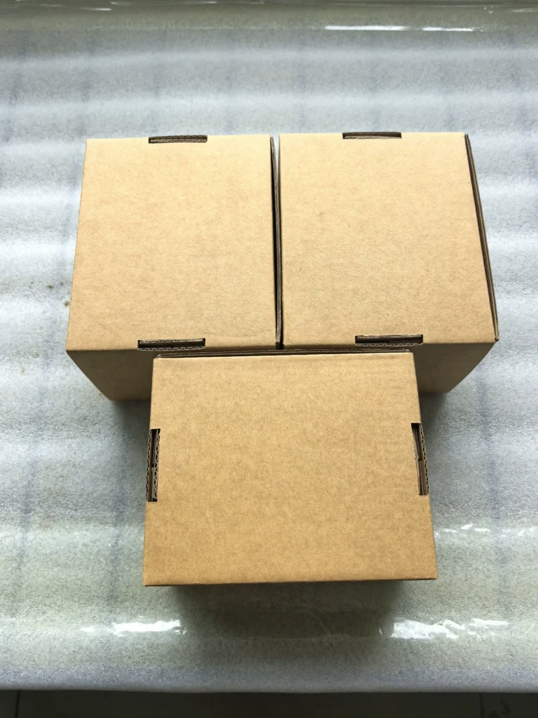 HINSON Laser Scanner SE-1026 thumbnail