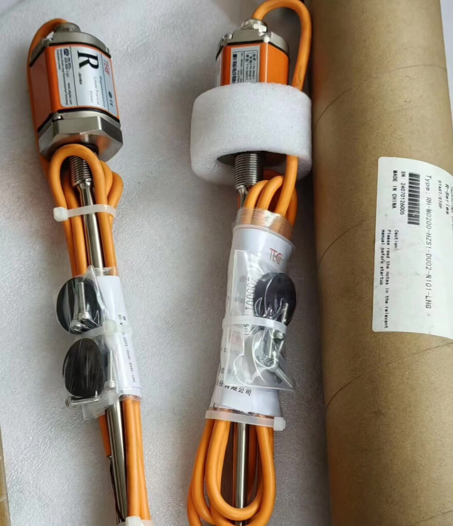 TEC Vibration Sensor RH-M0200-HZS1-DU02-R10 thumbnail