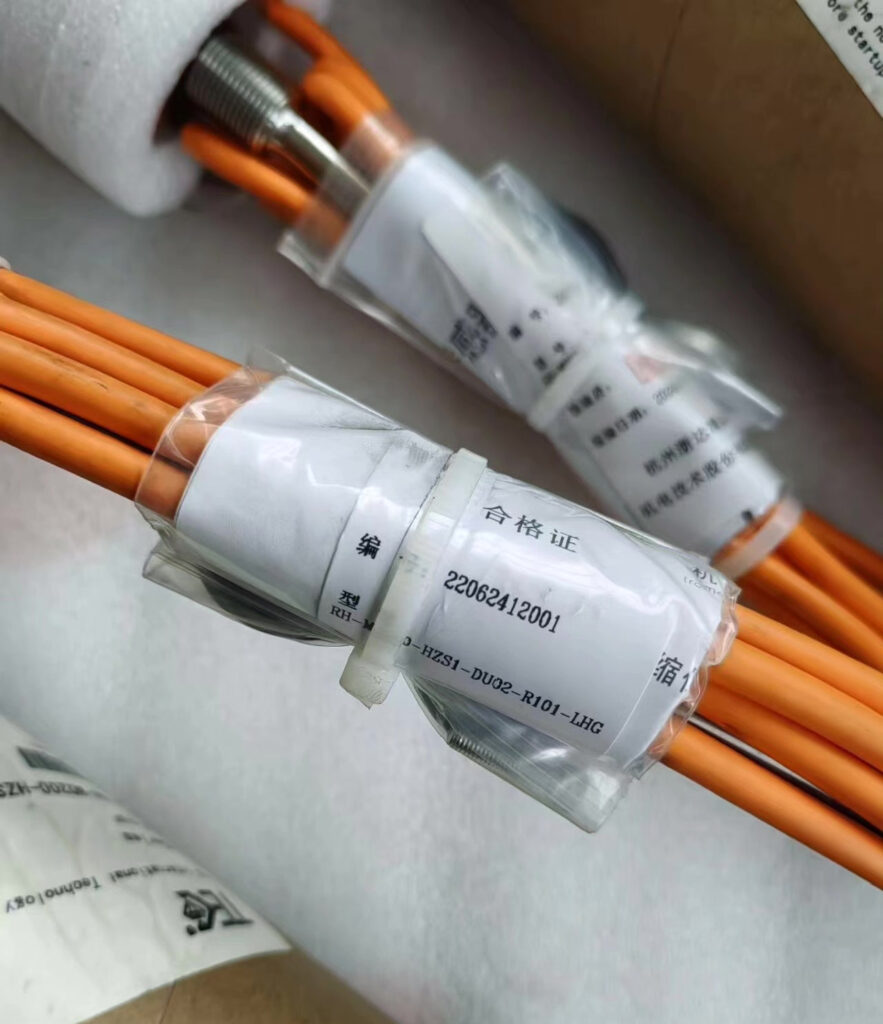 TEC Vibration Sensor RH-M0200-HZS1-DU02-R10 thumbnail