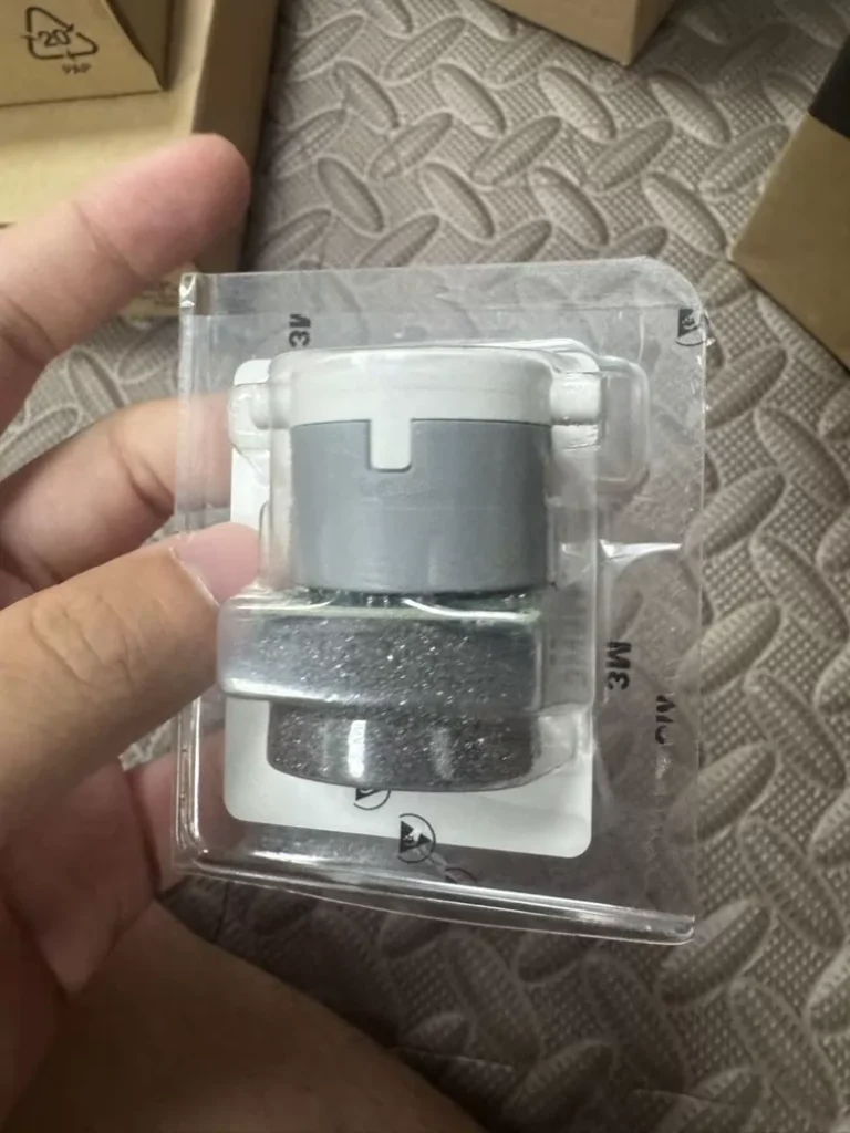 Testo Sensor 0393-0250