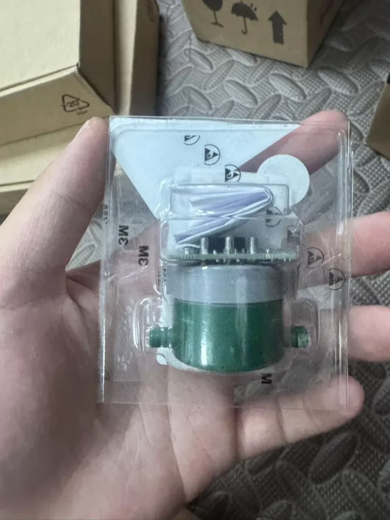 Testo Sensor 0393-0250 thumbnail