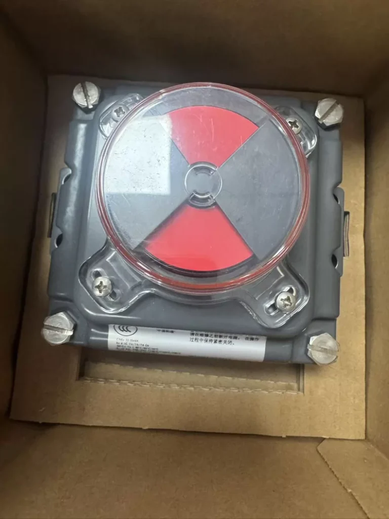 TopWorx TXP-L2CGNPM thumbnail