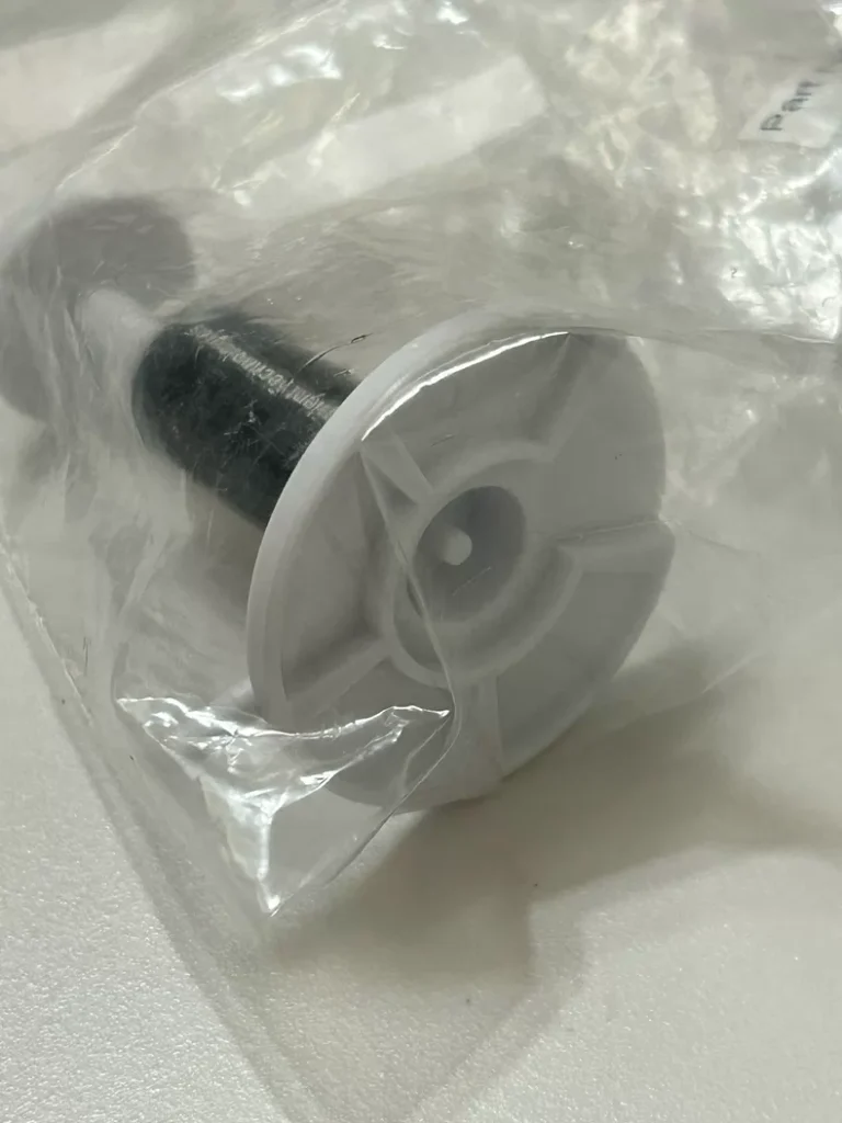 Agilent 5067-6197 thumbnail