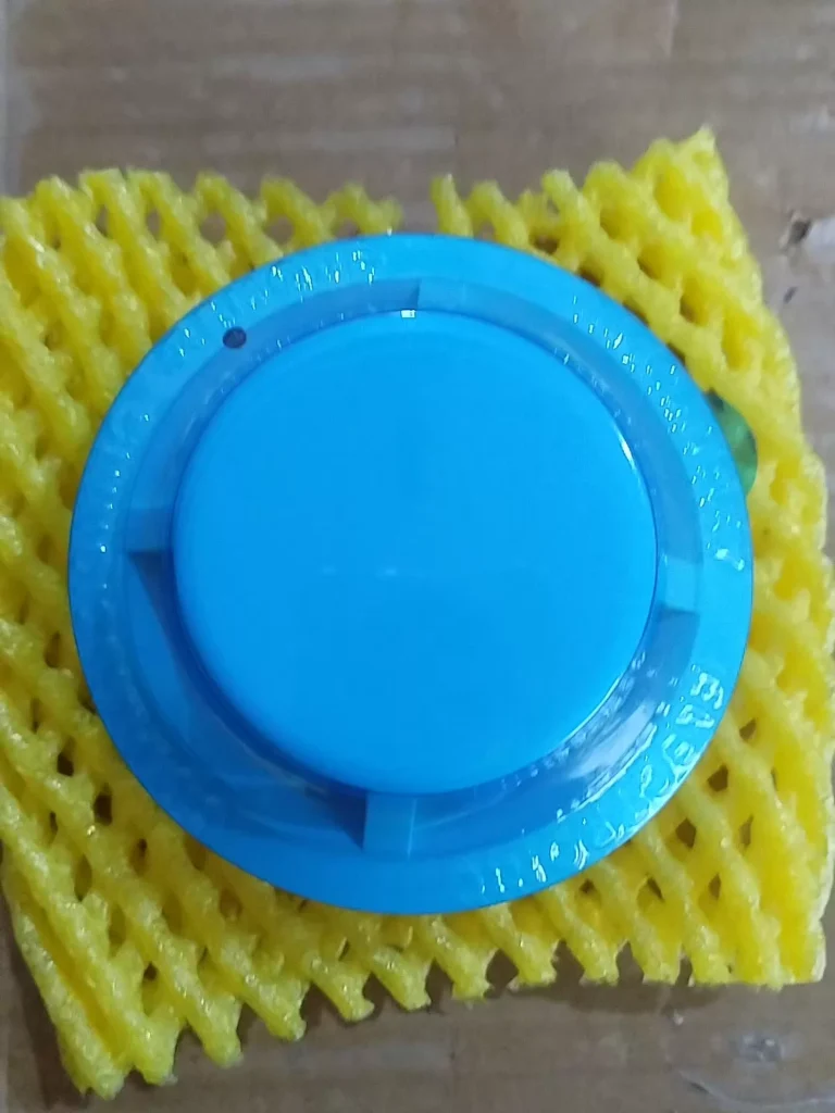 BRIGHTSKY Sensor JTY-GD-5Ei thumbnail