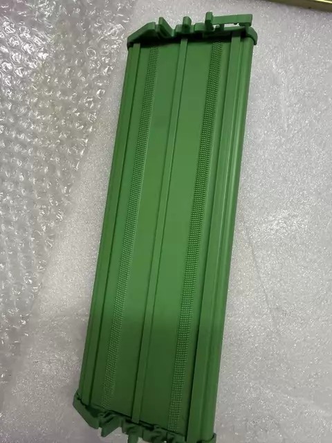 Bollfilter Control Board BK2300 thumbnail