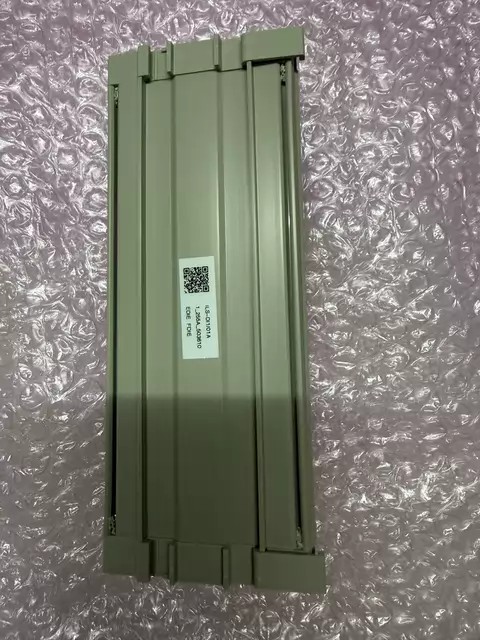KTE Module ILS-DI1/01A thumbnail