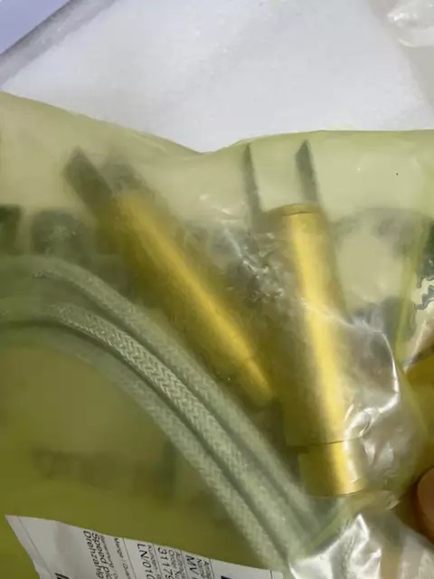 KOMECO Motor K012-02-2033 thumbnail