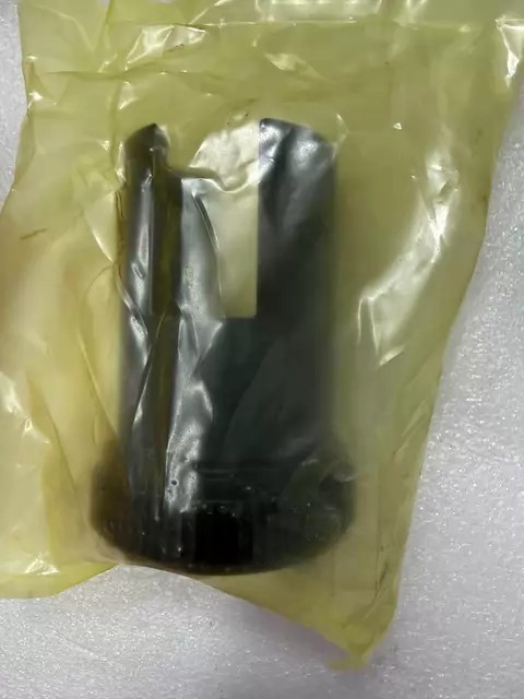 WOODWARD L32/40 thumbnail