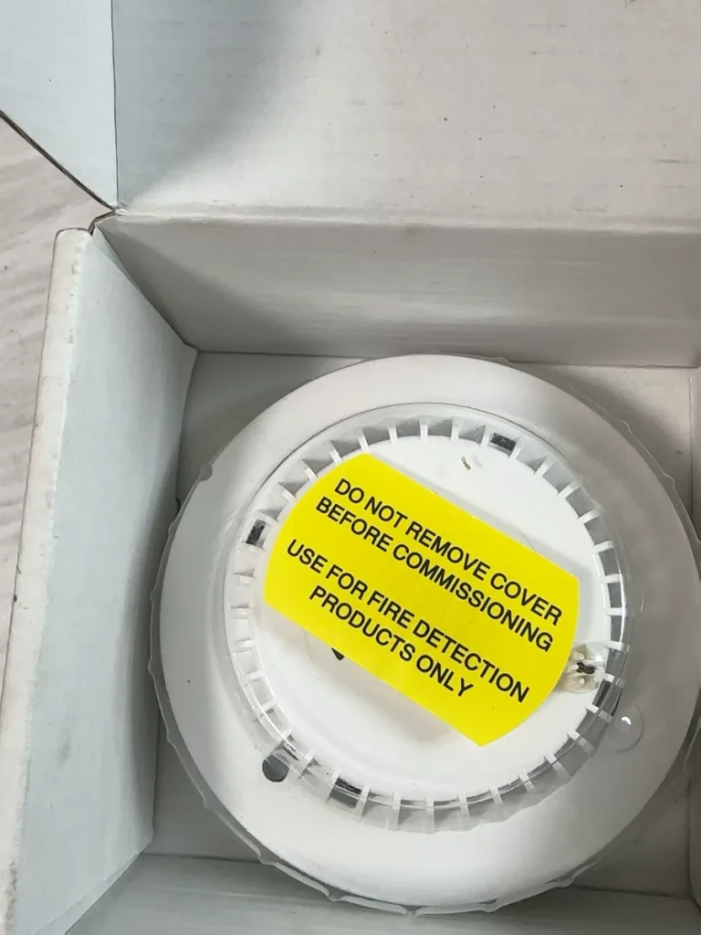Consilium AOHS-Exn N11255