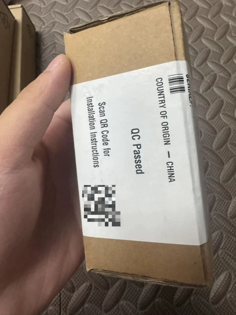 DEUBLIN Sensor 1151-030-137 thumbnail