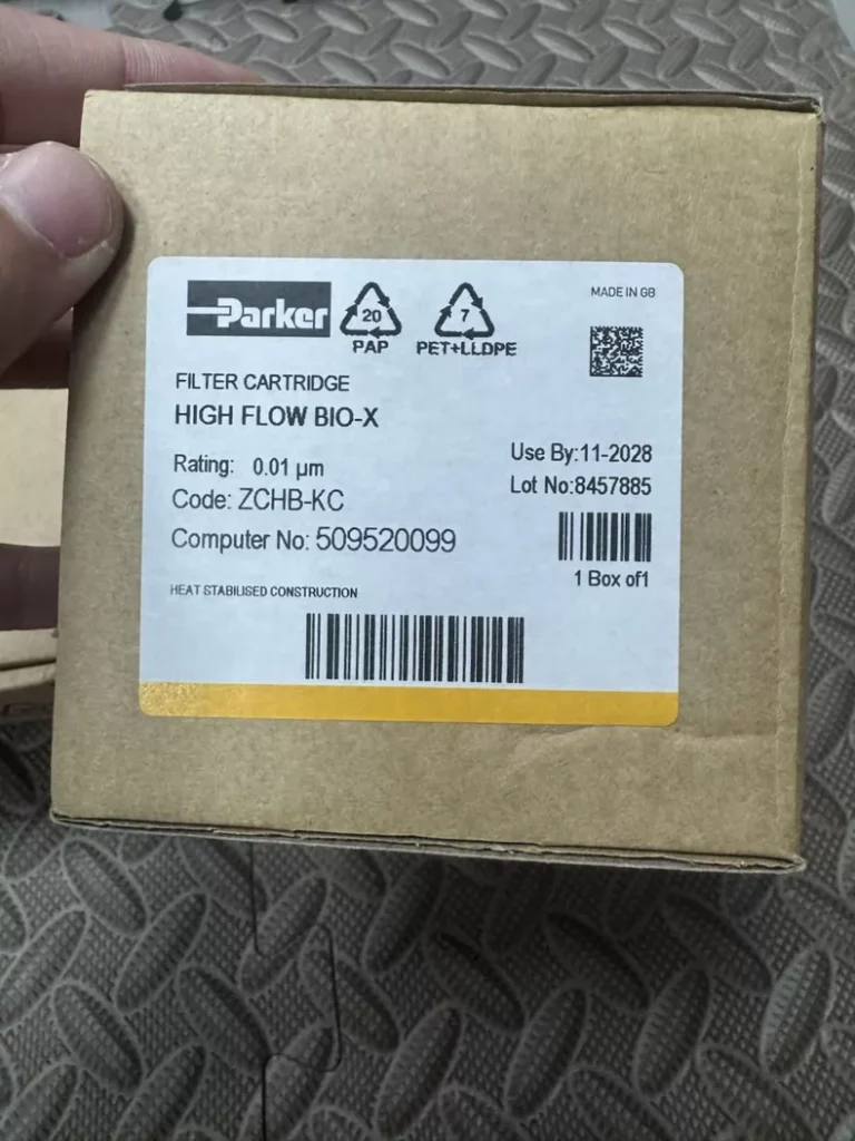 1062810381207