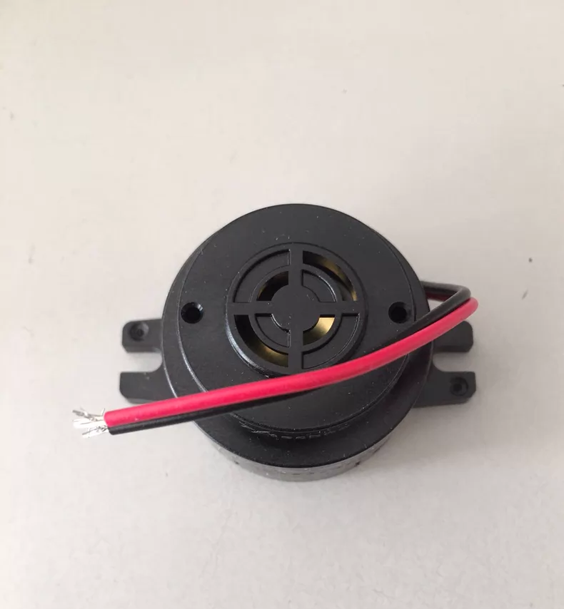 DSTEC Buzzer DSEB1114 thumbnail