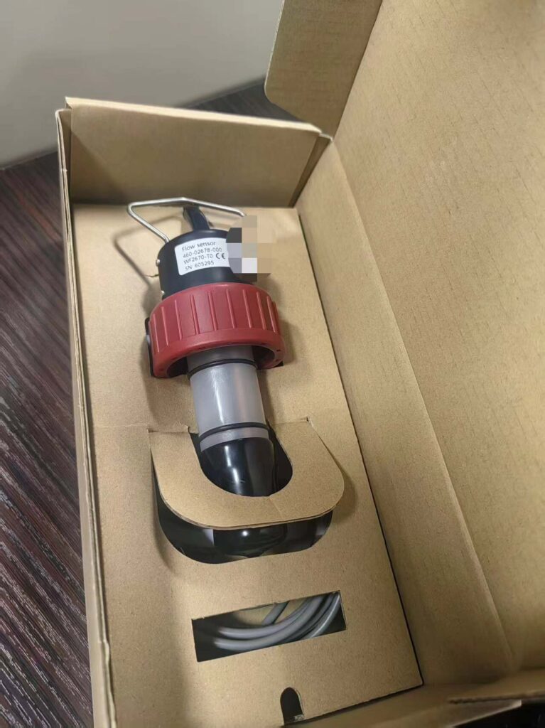ENGLER Sensor 460-026 ENGLER