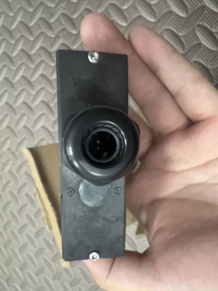 Schmersal Safety Switch AZM 170-02ZRK 24VAC/DC thumbnail