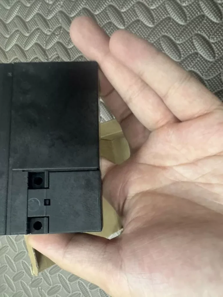Schmersal Safety Switch AZM 170-02ZRK 24VAC/DC thumbnail