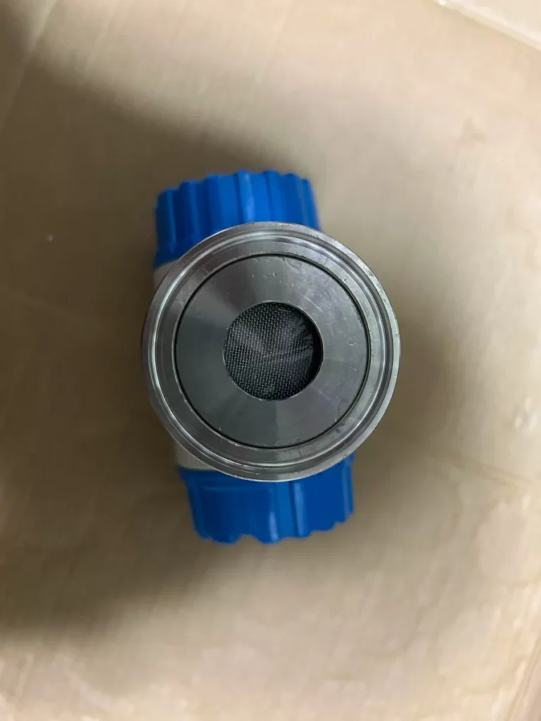 GE Acoustic Sensor GEEBLA-CS thumbnail
