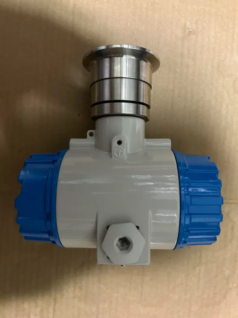 GE Acoustic Sensor GEEBLA-CS thumbnail