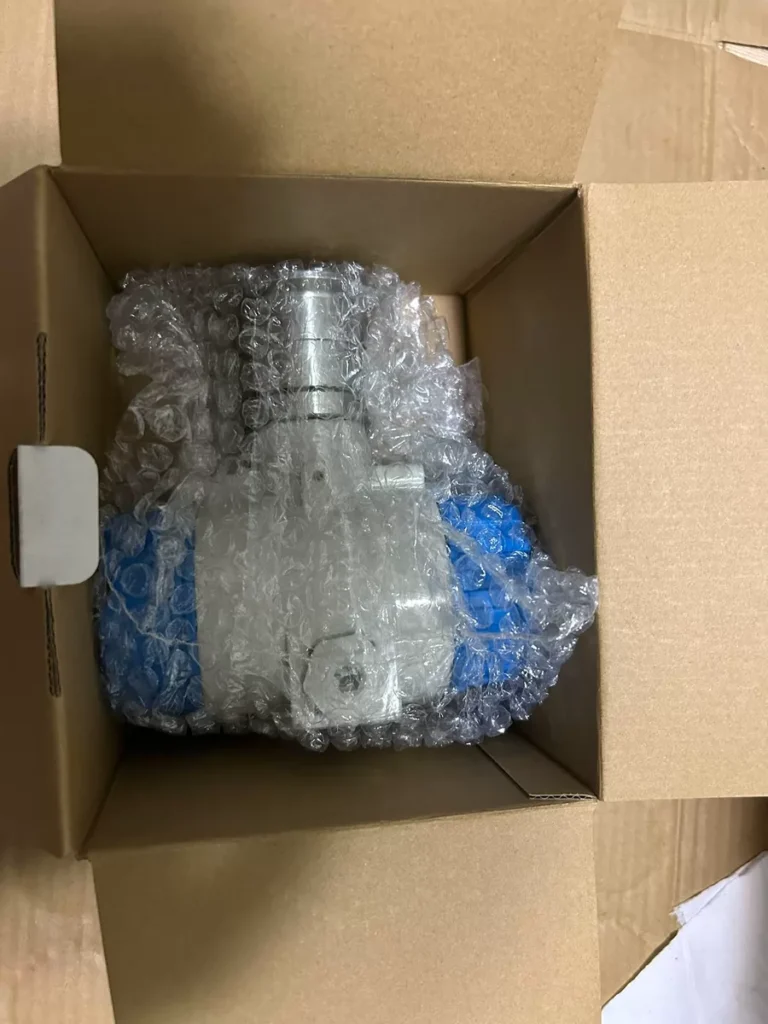 GE Acoustic Sensor GEEBLA-CS thumbnail