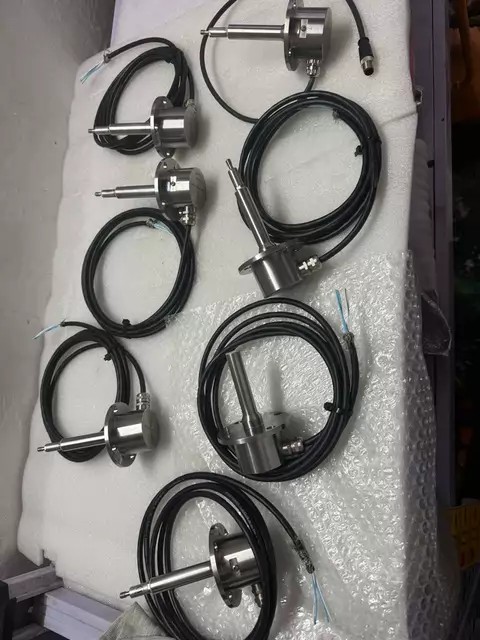 MAN Sensor 5625289-4