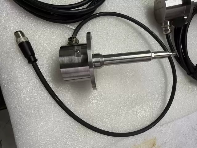 MAN Sensor 5625289-4 thumbnail