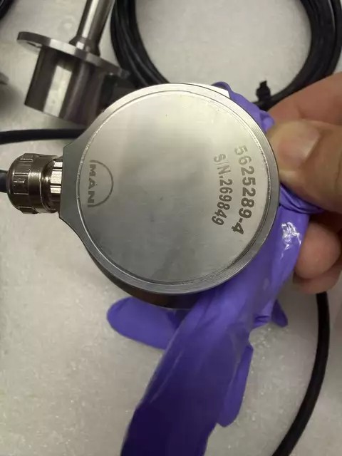 MAN Sensor 5625289-4 thumbnail