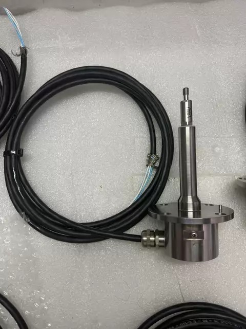 MAN Sensor 5625289-4 thumbnail