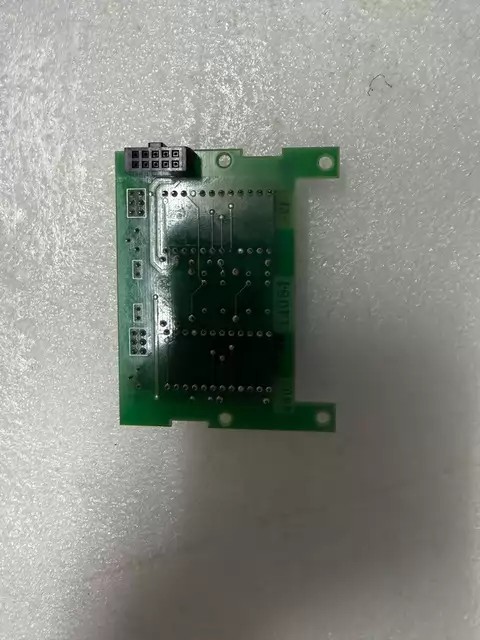 Terasaki Module ESM-109C thumbnail