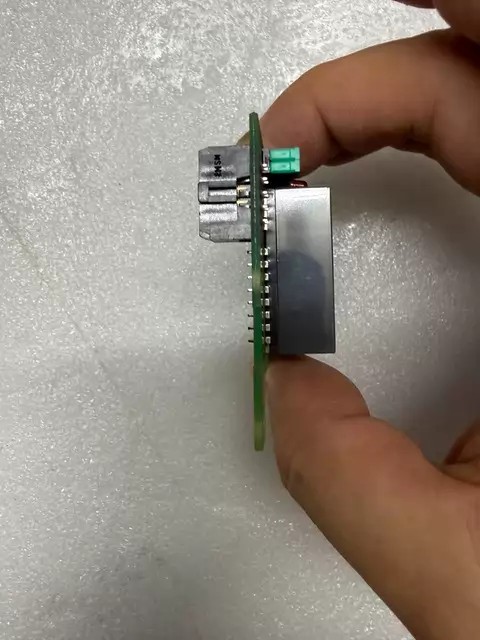Terasaki Module ESM-109C thumbnail